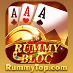 Rummy Bloc