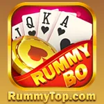 Rummy Bo