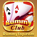 Rummy Club