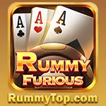 Rummy Furious