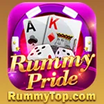 Rummy Pride