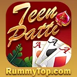 Teen Patti 3A