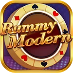 Rummy Modern