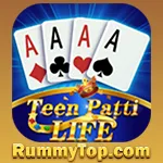 Teen Patti Life