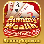 Rummy Wealth