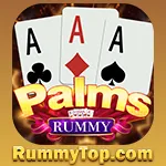 Rummy Palms