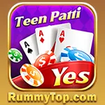 Teen Patti Yes